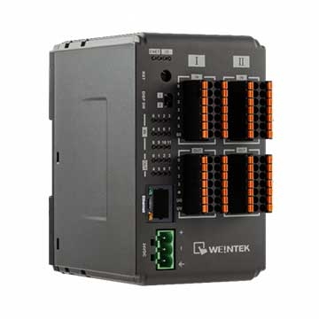 Weintek IR-ETN40P