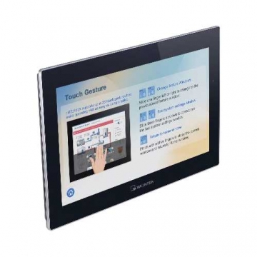 Weintek cMT 3162X(IV)
