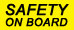 Icona Safety on Board