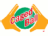 Caged Ball