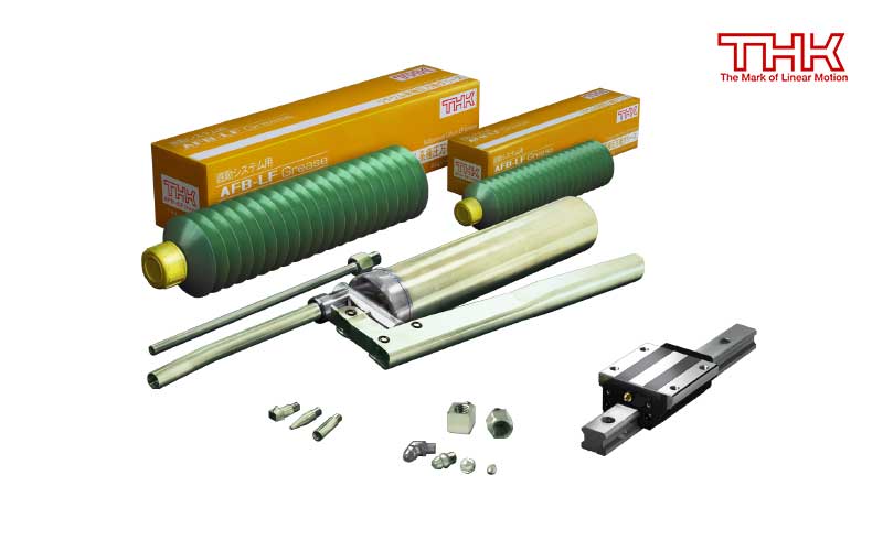 accessori-guide-carrelli-thk