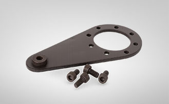 accessori-riduttori-bracci-reazione