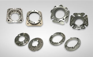 accessori-riduttori-flange