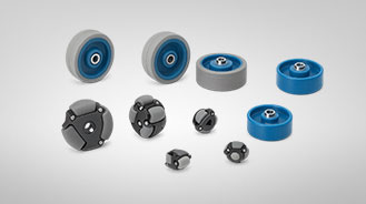 accessori-riduttori-rotelle