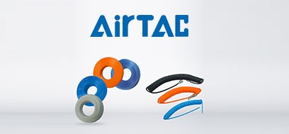airtac-tubi