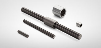 alberi-scanalati-boccole-brocciate