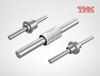 alberi-scanalati-ricircolo-sfere-thk