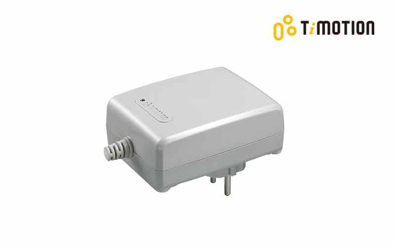 cat-attuatori-lineari-timotion-alimentatori