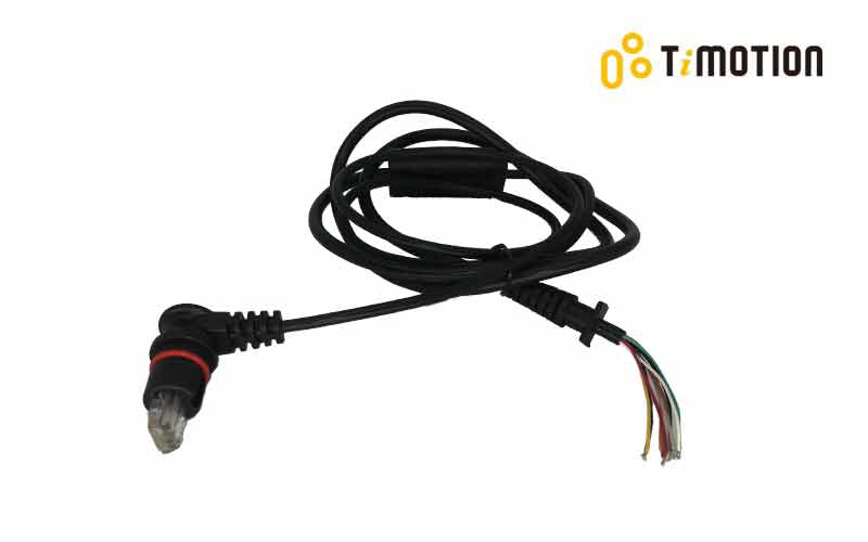 cat-attuatori-lineari-timotion-cavi