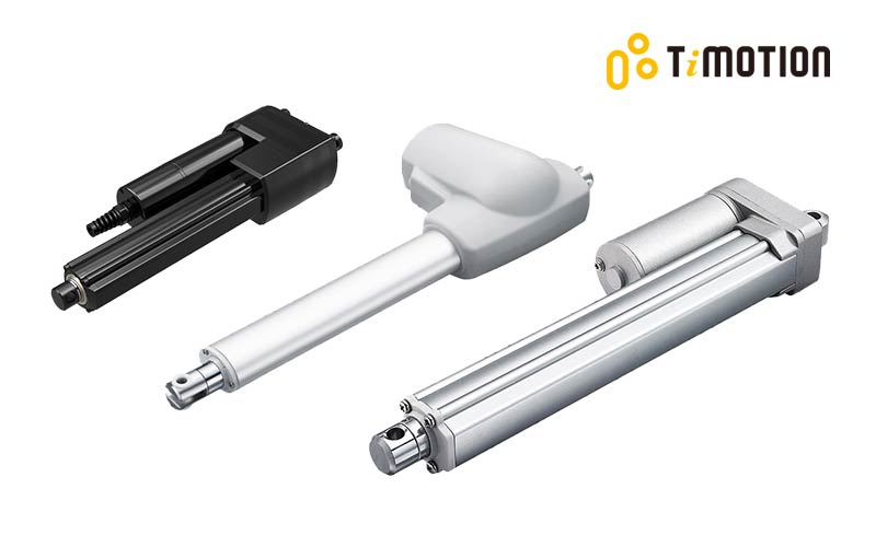 cat-attuatori-lineari-timotion
