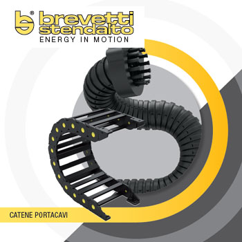 cat-catene-portacavi-brevetti-stendalto