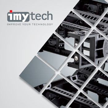 catalogo-catene-portacavi-imytech-350