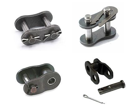 catene-giunzioni-false-maglie