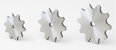 catene-per-trasportatori