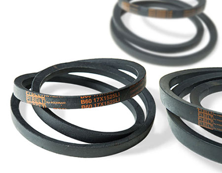 cinghie-trapezoidali