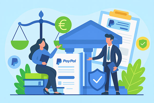 condizioni-generali-vendita