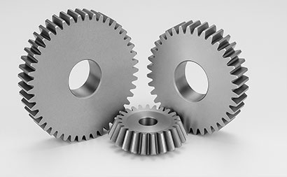 corone-modulo-acciaio