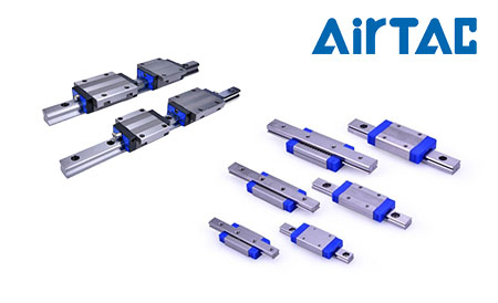 giude-lineari-carrelli-airtac