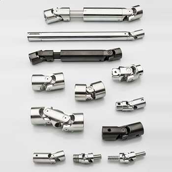 giunti-cardanici-mario-ferri