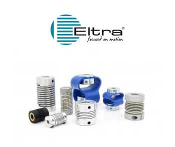 giunti-encoder-eltra