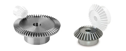 ingranaggi-conici