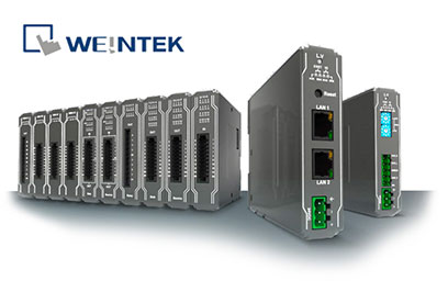 io-remoti-weintek-serie-ir