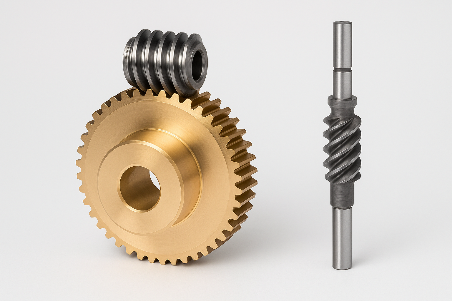 kit-corona-vite-framomorat