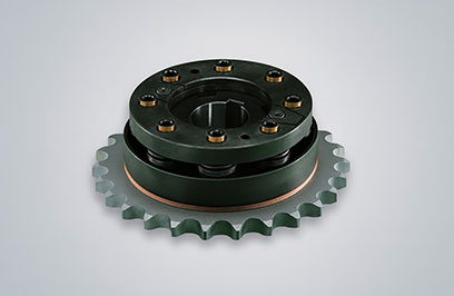 limitatore-coppia-frizione