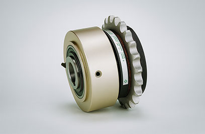 limitatore-coppia-pneumatico