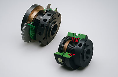 limitatore-coppia-rulli-sfere