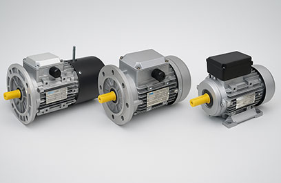 motori-elettrici-asincroni
