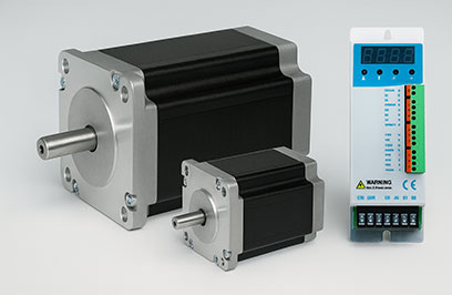 motori-passo-passo-stepper