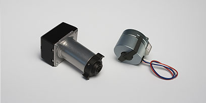 motoriduttori-crouzet-cc