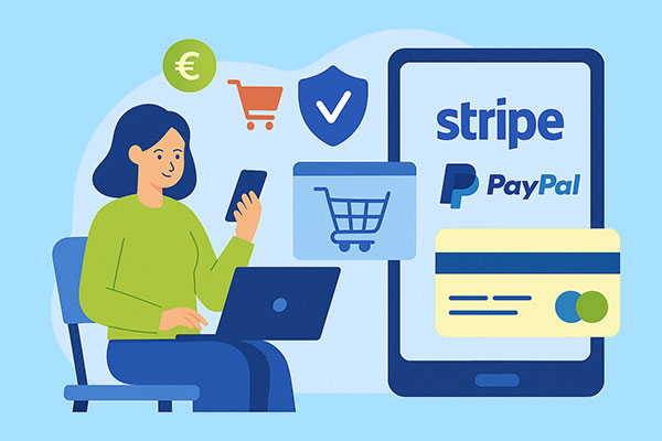 pagamenti-facili-sicuri