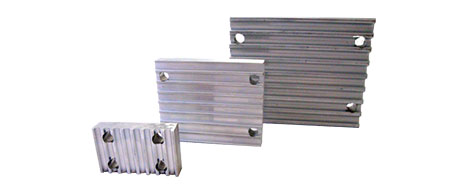 piastre-bloccaggio-cinghie