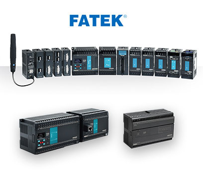 plc-fatek