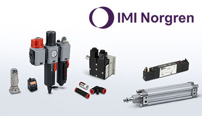 pneumatica-norgren
