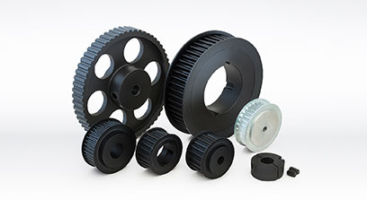 pulegge-dentate-metriche