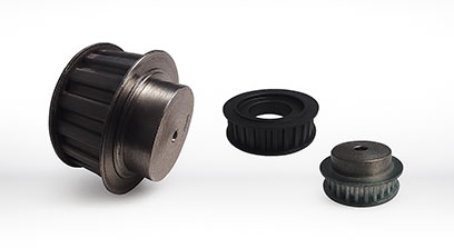 pulegge-dentate-pollici