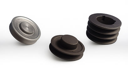 pulegge-trapezoidali