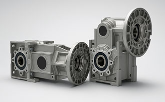 riduttori-ortogonali-ingranaggi