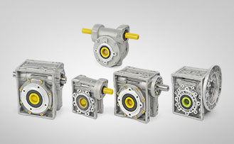 riduttori-ortogonali-vsf