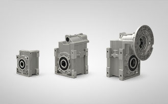 riduttori-paralleli-350