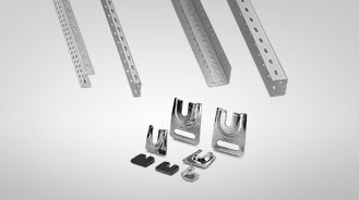 rulli-supporti-profili