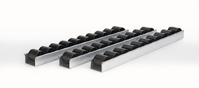 rulmeca-guide-scorrimento