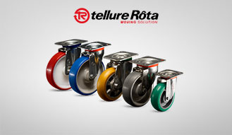 ruote-tellure-rota