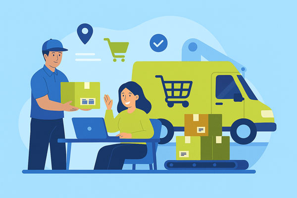 spedizioni-e-consegne