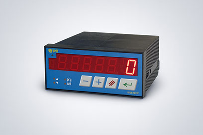 visualizzatori-standard