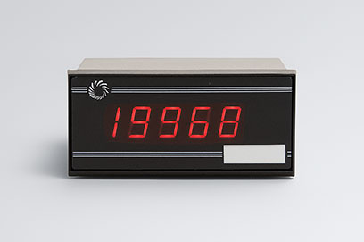 visualizzatori-tensione-corrente