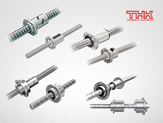 viti-ricircolo-sfere-thk